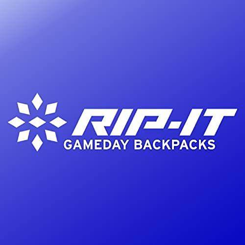 RIP-IT 野球/ソフトボールプレーヤー用バットバッグ One Size 女子バレーボールトロフィー賞エクスプレスメダル12個入りリストバンド着脱式 G1820229899(17177円)