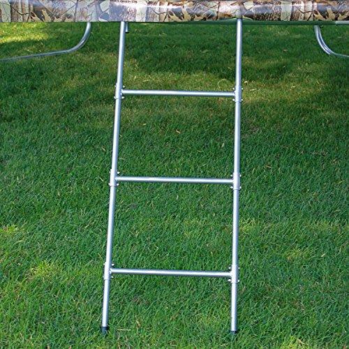 Skywalker Trampolinesトランポリンアクセサリーキット Skywalker Trampolinesトランポリンアクセサリーキット