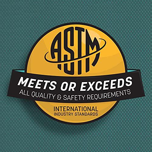 Skywalker Trampolinesトランポリンアクセサリーキット Skywalker Trampolinesトランポリンアクセサリーキット