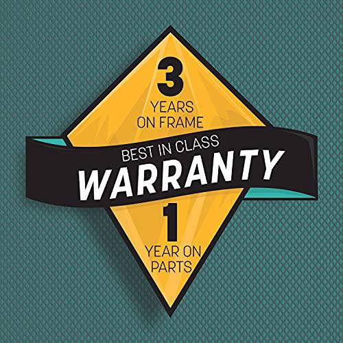 Skywalker Trampolinesトランポリンアクセサリーキット Skywalker Trampolinesトランポリンアクセサリーキット