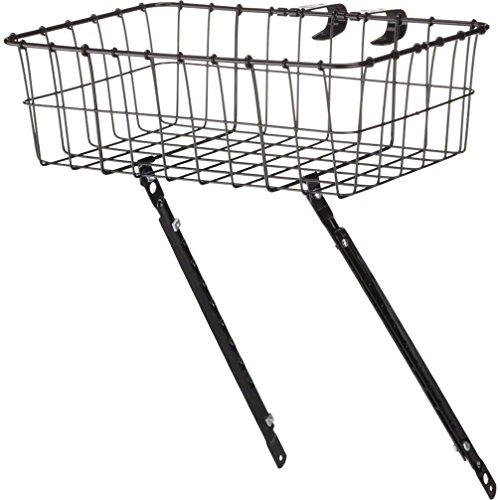 ウォルド(Wald) WALD 137 バスケット BK ブラック WALD ウォルド(Wald) 137 バスケット ブラック BK CEG1183775032(11171円)