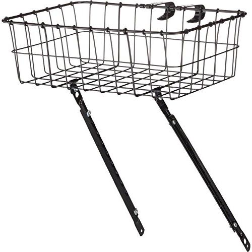 ウォルド(Wald) WALD 137 バスケット BK ブラック WALD ウォルド(Wald) 137 バスケット ブラック BK CEG1183775032(11171円)