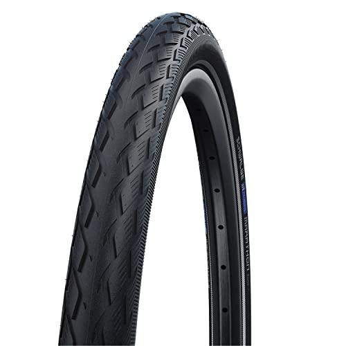 SCHWALBE(シュワルベ) 【品】マラソン 27.5x1.65 クリンチャータイヤ【ツアー・ツーリング・街乗り】 5x1 SCHWALBE シュワルベ マラソン クリンチャータイヤ ツアー ツーリング 街乗り