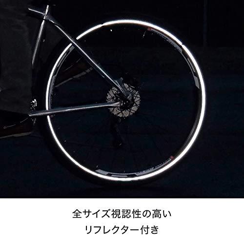 SCHWALBE(シュワルベ) 【品】マラソン 27.5x1.65 クリンチャータイヤ【ツアー・ツーリング・街乗り】 5x1 SCHWALBE シュワルベ マラソン クリンチャータイヤ ツアー ツーリング 街乗り
