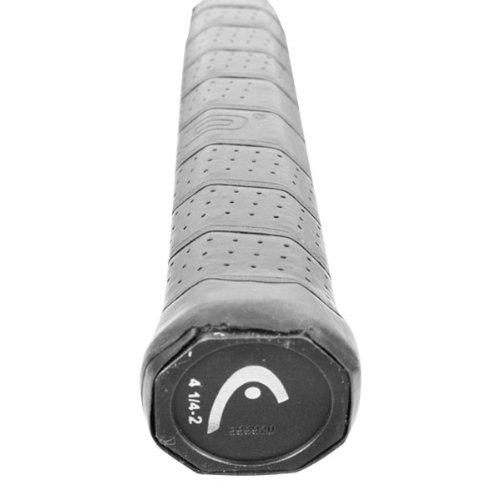 HEAD Ti.S1 最高級 張り上げ済み テニスラケット トップス YW1403125203(13241円)