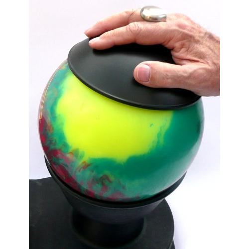 現品発送 ボールを磨く スマートサン ベーシック 【X3215408909】(112757円)