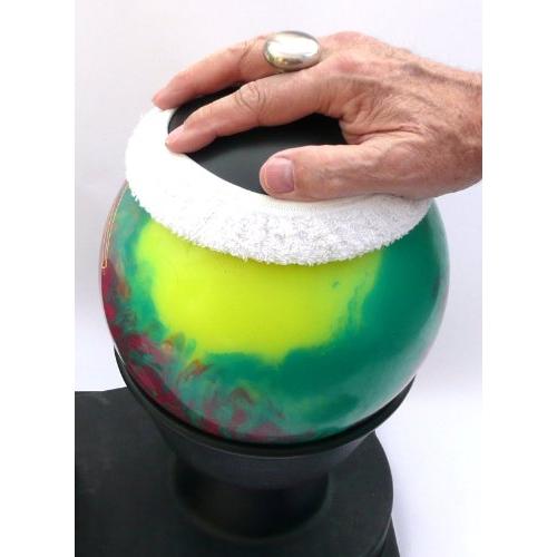 現品発送 ボールを磨く スマートサン ベーシック 【X3215408909】(112757円)