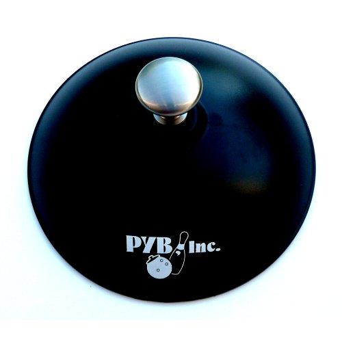 現品発送 ボールを磨く スマートサン ベーシック 【X3215408909】(112757円)