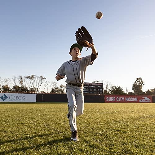 McDavid Hex Sternumシャツ ホワイト/グレー ユースサイズ McDavid Hex Sternumシャツ ホワイト/グレー 5インチ