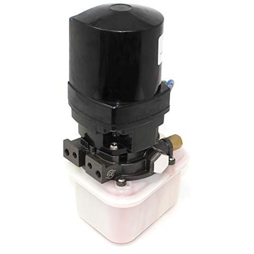 HSBAO DCポンプ DEP-6000