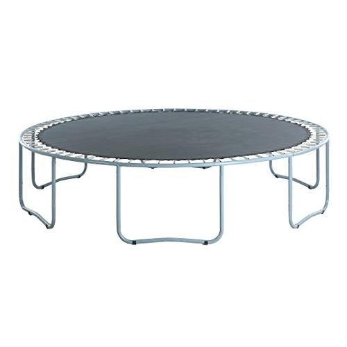 ユニバーサルTrampoline Jumping Mat (各種サイズ) ユニバーサルTrampoline Jumping Mat 各種サイズ