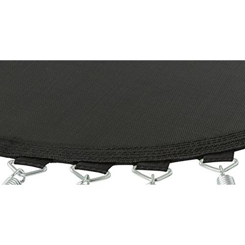 ユニバーサルTrampoline Jumping Mat (各種サイズ) ユニバーサルTrampoline Jumping Mat 各種サイズ