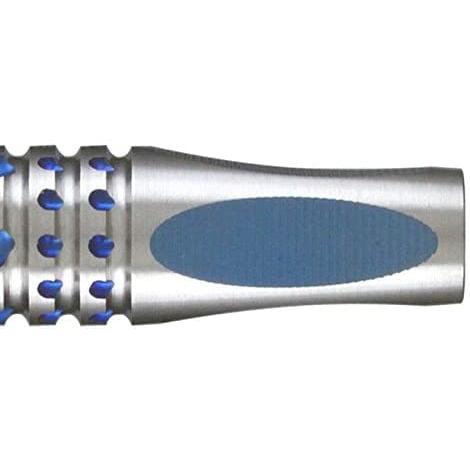 世界No1現役ダーツの神様モデル！フィルテイラー 9FIVE ORIGNAL GEN2 超高精度化モデル 世界No1現役ダーツの神様モデル！フィルテイラー 9FIVE ORIGNAL GEN2 超高精度化モデル