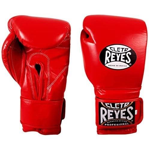 ジャパニーズスタイル トレーニング用ボクシンググローブ 2.0 ベルクロ(面ファスナー)またはレースアップ 12オンス 14オンス 16オンス 18オンス 色45種類