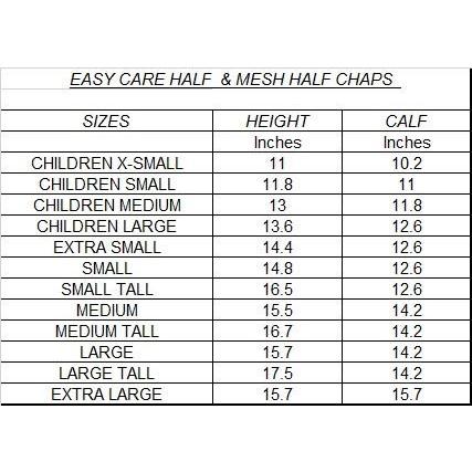 Dublin アダルトイージーケアメッシュハーフシャープII 小さな 黒