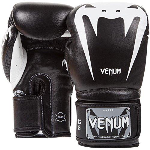 Venum Giant 3.0 ボクシンググローブ Venum Giant ボクシンググローブ