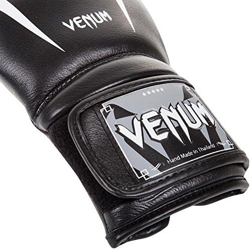 Venum Giant 3.0 ボクシンググローブ Venum Giant ボクシンググローブ