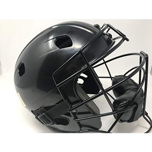 All-Star MVP1000BK リーグシリーズ キャッチャーヘルメット/ユースBK All Star MVP1000BK リーグシリーズ キャッチャーヘルメット/ユースBK