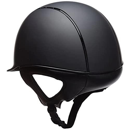 IRH 4G ヘルメット 交換可能な快適/サイジングライナー付き X-Large IRH X-Large