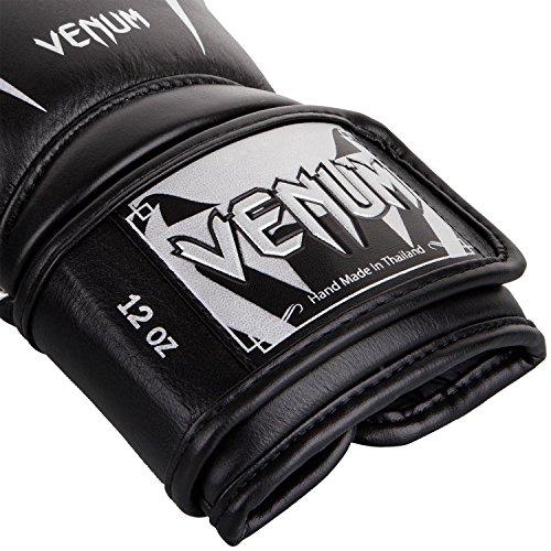Venum Giant 3.0 ボクシンググローブ Venum Giant ボクシンググローブ