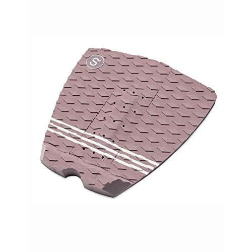 Victoria キッズ用スキムボード 96cm 美品 ヴィクトリア スキムボード