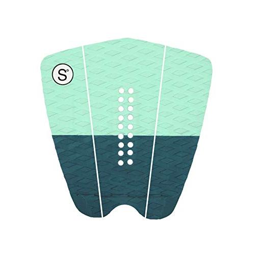 Meyer スキムボード : Skimboards - Surfing: Sports