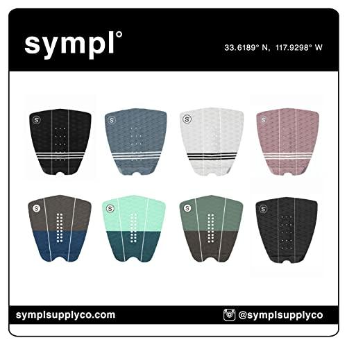 サーフィン・ボディボード JS AIR17X 5.11 サーフィン・ボディボード