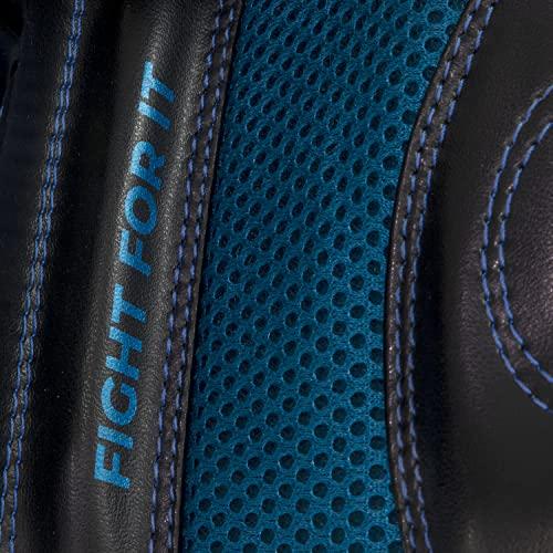 Sanabul Essential ゲルボクシングキックボクシングトレーニンググローブ 14 oz Sanabul Essential ゲルボクシングキックボクシングトレーニンググローブ oz