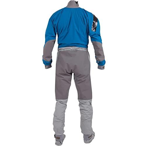 [即日発送] KokatatメンズHydrus Supernova semi-dry Paddling Suit 【UOI2886045140】(101208円)