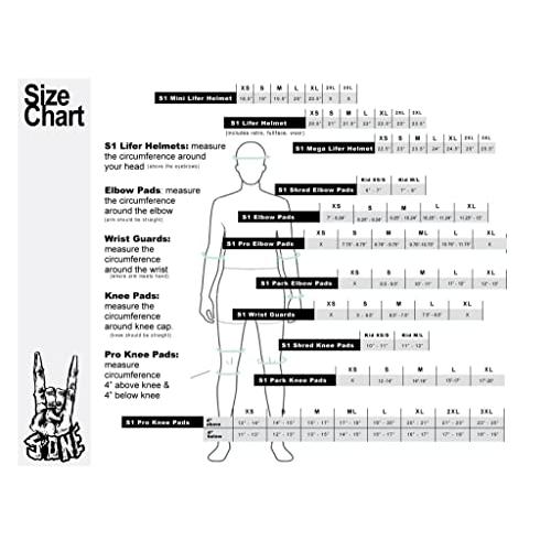 S-ONE GEN 3 PRO ニーパッド - ホワイトキャップ (M/L トップ膝 17インチ-18インチ ボトム膝 14インチ-15インチ) ONE GEN PRO ニーパッド ホワイトキャップ M/L トップ膝 17インチ 18インチ ボトム膝 14インチ 15インチ