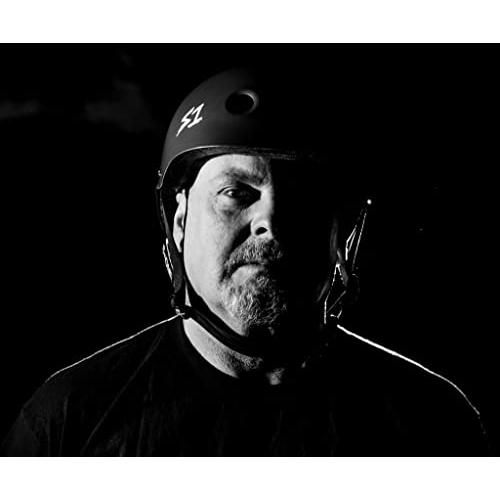 S-ONE GEN 3 PRO ニーパッド - ホワイトキャップ (M/L トップ膝 17インチ-18インチ ボトム膝 14インチ-15インチ) ONE GEN PRO ニーパッド ホワイトキャップ M/L トップ膝 17インチ 18インチ ボトム膝 14インチ 15インチ