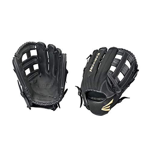 Easton Prime スローピッチメンズソフトボールグローブ 13インチ 左手用 Easton Prime スローピッチメンズソフトボールグローブ 13インチ 左手用
