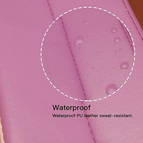 早い者勝ち訳あり！ Polar Aurora 4フィートx10フィートx2色多色厚手折りたたみ体操ジムエクササイズエアロビクスマット ストレッチフィットネスヨガ 【RI1536125878】(53869円)