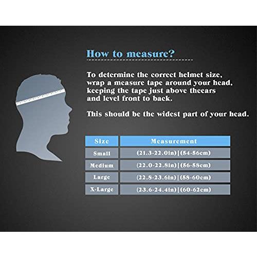 ipoob 大人用 カヤック カヌー ホワイトウォーター ヘルメット (マットブラック、L) ipoob 大人用 カヤック カヌー ホワイトウォーター ヘルメット マットブラック 6インチ