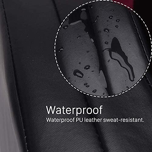 [即日発送] Polar Aurora 4フィートx10フィートx2色多色厚手折りたたみ体操ジムエクササイズエアロビクスマット ストレッチフィットネスヨガ 【QGW1797388228】(63031円)