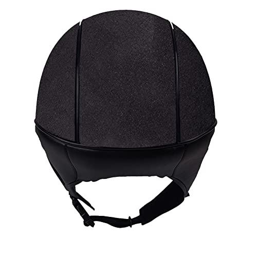 IRH 4G ヘルメット 交換可能な快適/サイジングライナー付き X-Large 交換可能な快適/サイジングライナー付き X-Large IRH 4G ヘルメット