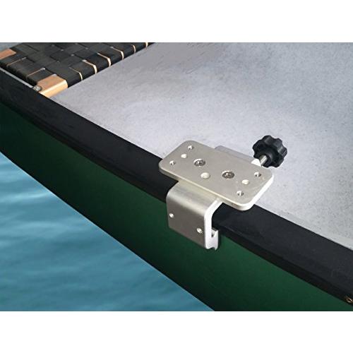 【まとめ売り】 Brocraft(ブロクラフト) カヌーアウトリガー/カヌースタビライザーシステム 【1169950067】(41028円)