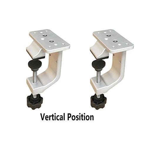 【まとめ売り】 Brocraft(ブロクラフト) カヌーアウトリガー/カヌースタビライザーシステム 【1169950067】(41028円)