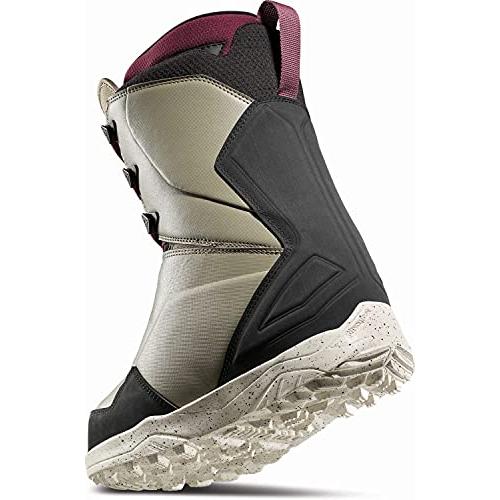 【正規販売店】 THIRTYTWO サーティーツー LASHED ラッシュド ブラッドショウ 31.0cm 19-20 【XUR1119585397】(39262円)