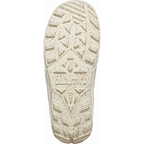 【正規販売店】 THIRTYTWO サーティーツー LASHED ラッシュド ブラッドショウ 31.0cm 19-20 【XUR1119585397】(39262円)