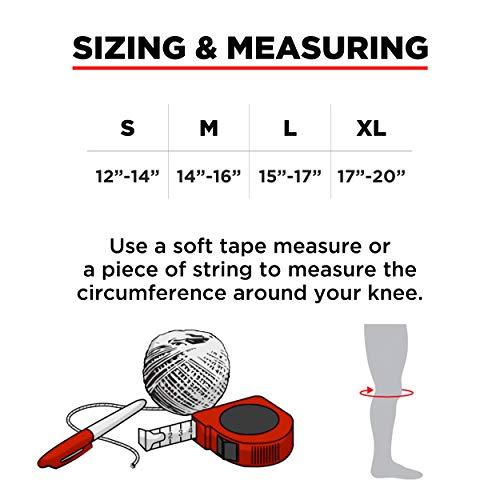 Triple Eight 187 Killer Pads - Slim Knee Pad (Rainbow， Small) Triple Small) Y1294624543(12218円)