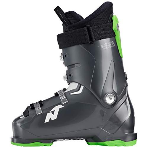 Nordica Cruise SL スキーブーツ　26-26.5 ケース付 Nordica Cruise SL スキーブーツ 26-26.5 ケース付 スキーブーツ