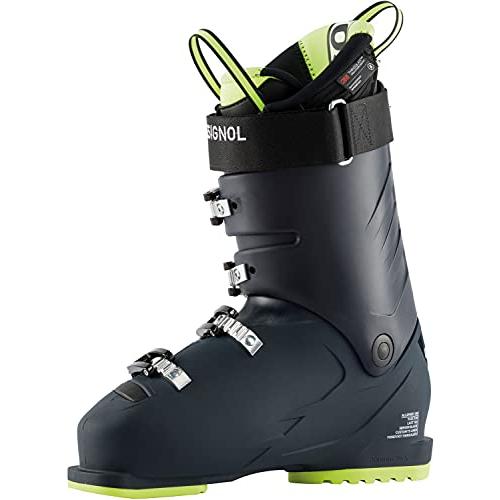 ロシニョール ROSSIGNOL DEMO 100 スキー ブーツ 23.5 ロシニョール ROSSIGNOL DEMO 100 スキー ブーツ 23.5