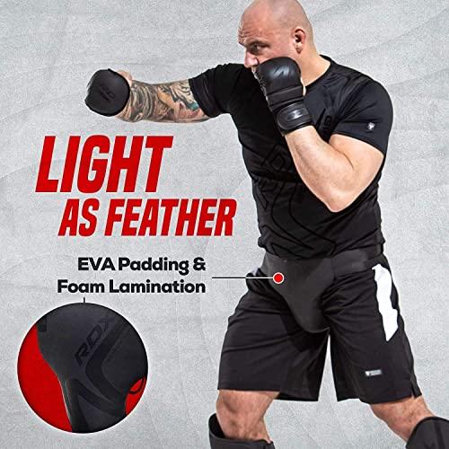 KTM 】 BOXER カッププロテクター ファールカップ BX-85黒 楽天市場