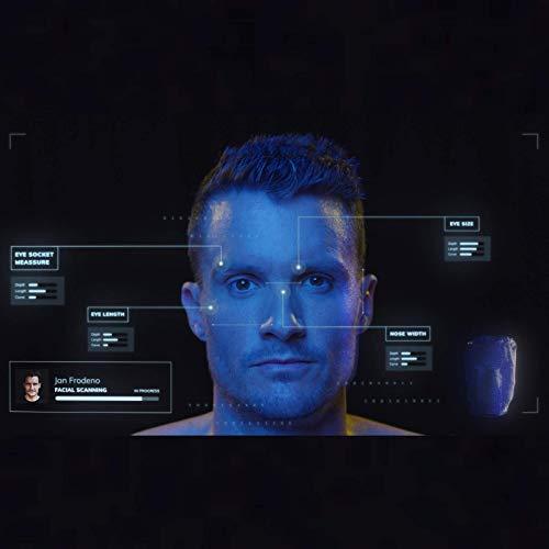 THEMAGIC5 | カスタムフィット水泳ゴーグル | 顔が漏れる曇りや不快感を防ぐために特別に設計 | レーストライアスロン&日常エクササイズ用エリート競技用ゴ THEMAGIC5 カスタムフィット水泳ゴーグル 顔が漏れる曇りや不快感を防ぐために特別に設計 The