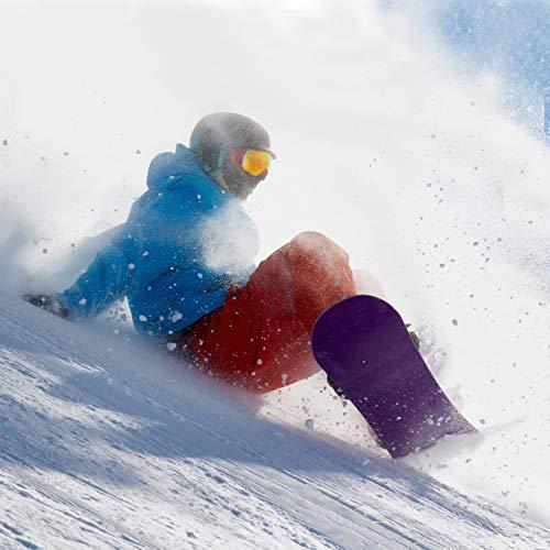 べっ甲パッド T3 - 3パッド衝撃保護システム - 尾てい骨と大臀筋パッド付きパッド入りショーツ US サイズ: X-Large カラー: ブラック スポーツ コンプレッションウエア トップス F1568398439(14802円)