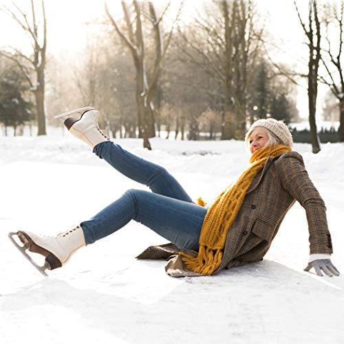 べっ甲パッド T3 - 3パッド衝撃保護システム - 尾てい骨と大臀筋パッド付きパッド入りショーツ US サイズ: X-Large カラー: ブラック スポーツ コンプレッションウエア トップス F1568398439(14802円)