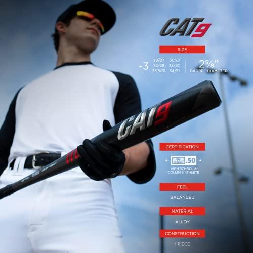 Marucci INVICTA 軟式バット Marucci Team Sports for sale | eBay