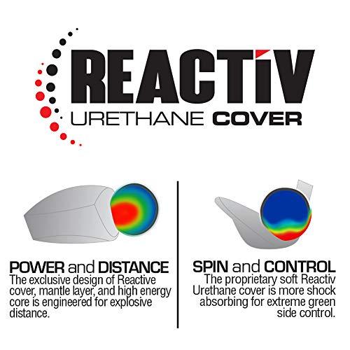 Bridgestone(ブリヂストン) ゴルフ Tour B XSモデル ゴルフボール Tour Bridgestone ブリヂストン ゴルフ XSモデル ゴルフボール