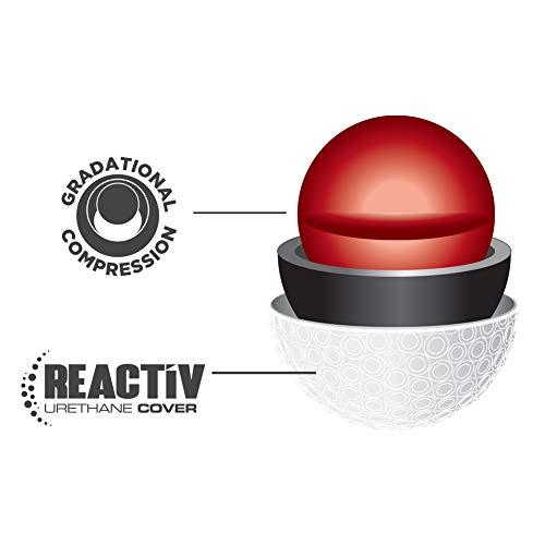 Bridgestone(ブリヂストン) ゴルフ Tour B XSモデル ゴルフボール Tour Bridgestone ブリヂストン ゴルフ XSモデル ゴルフボール